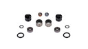 DMR Vault Pedal Service Kit