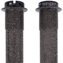 DMR Brendog DeathGrip Thin Flanged Grips