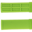 DMR Brendog DeathGrip Thin Flanged Grips
