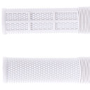 DMR Brendog DeathGrip Thin Flanged Grips