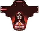 Dirtsurfer Mudguard Muerta 1