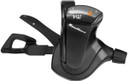 Sunrace DLM403 8 Speed Right Hand Trigger Shifter