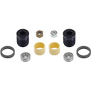 DMR Versa Service Kit