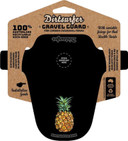 Dirtsurfer Mudguard Gravel Specific Lone Pine