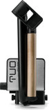 Elite Tuo Indoor Trainer