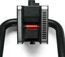 Elite Tuo Indoor Trainer