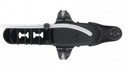 Controltech Time Zone Hydration System Black/Grey