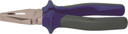 Cyclus Linemans Pliers