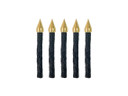 Dynaplug Pro Xtreme Only Sharp Point 5pk Replacement Plugs