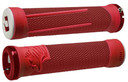 ODI Aaron Gwin AG-2 Signature Lock-On MTB Grips