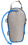 CamelBak UnBottle 2L Hydration Bladder PiggyBack Pack Grey/Blue