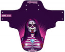 Dirtsurfer Mudguard Muerta 3