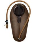 Camelbak BFM 3L Military Spec Hydration Pack Multicam