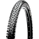 CST Camber Wirebead Black Tyre 29x2.25"
