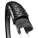 CST Camber Wirebead Black Tyre 29x2.25"