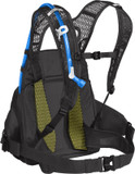 CamelBak Skyline LowRider 10 3L Hydration Pack
