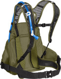 CamelBak Skyline LowRider 10 3L Hydration Pack