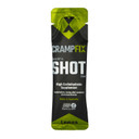 Fixx Nutrition CrampFix QuickFix Shot Sachet Lemon 20mL