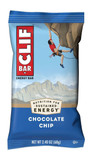 Clif Bar Energy Bar Chocolate Chip