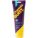Chamois Butt'r Eurostyle Chamois Cream 235ml