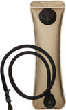 Camelbak Long Neck 2L Hydration Reservoir