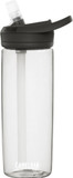 Camelbak Eddy+ 600ml Tritan Renew Bottle