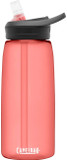 Camelbak Eddy+ 1L Tritan Renew Bottle
