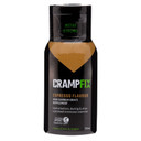 Fixx Nutrition CrampFix Squeeze Bottle Espresso 50mL