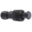 BBB BTL-14 PowerPull Crank Remover