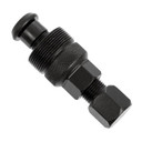 BBB BTL-14 PowerPull Crank Remover