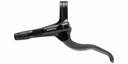 Shimano Acera BL-MT401 Disc Brake Lever Left Silver/Black