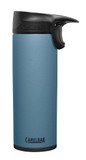 CamelBak Forge 500mL Stainless Vacuum Insulated Bottle