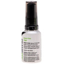 Fixx Nutrition CrampFix Mouth Spray Sour Cherry 30mL