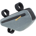 EVOC WP Steel Multi Frame Pack 1.2L Medium