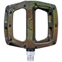 DMR V12 Pedal Galaxy