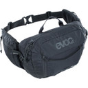 EVOC Hip Pack 3 Black 3L