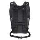 EVOC Commute 22 Black 22L