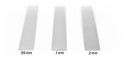 eThirteen Hope TRS Plus/Race Cassette Shim Kit