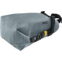 EVOC WP2 Steel Seat Pack One Size
