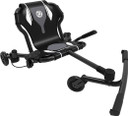 EzyRoller Drifter X Black