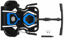 Ezyroller Pro X