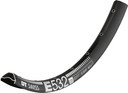 DT Swiss E532 28H 30mm 27.5" Rim