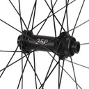 DT Swiss XM1700 Spline 29" Boost Aluminium MTB Front Wheel