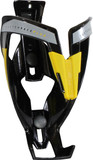 Elite Custom Race Plus Bottle Cage