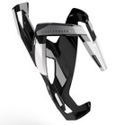 Elite Custom Race Plus Bottle Cage