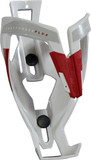 Elite Custom Race Plus Bottle Cage