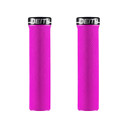 Deity Slimfit Lock on Grips