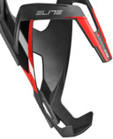 Elite Vico Carbon 74mm Bottle Cage