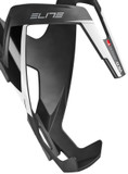 Elite Vico Carbon 74mm Bottle Cage