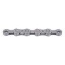 KMC e12 Turbo 12 Speed Silver E-Bike Chain